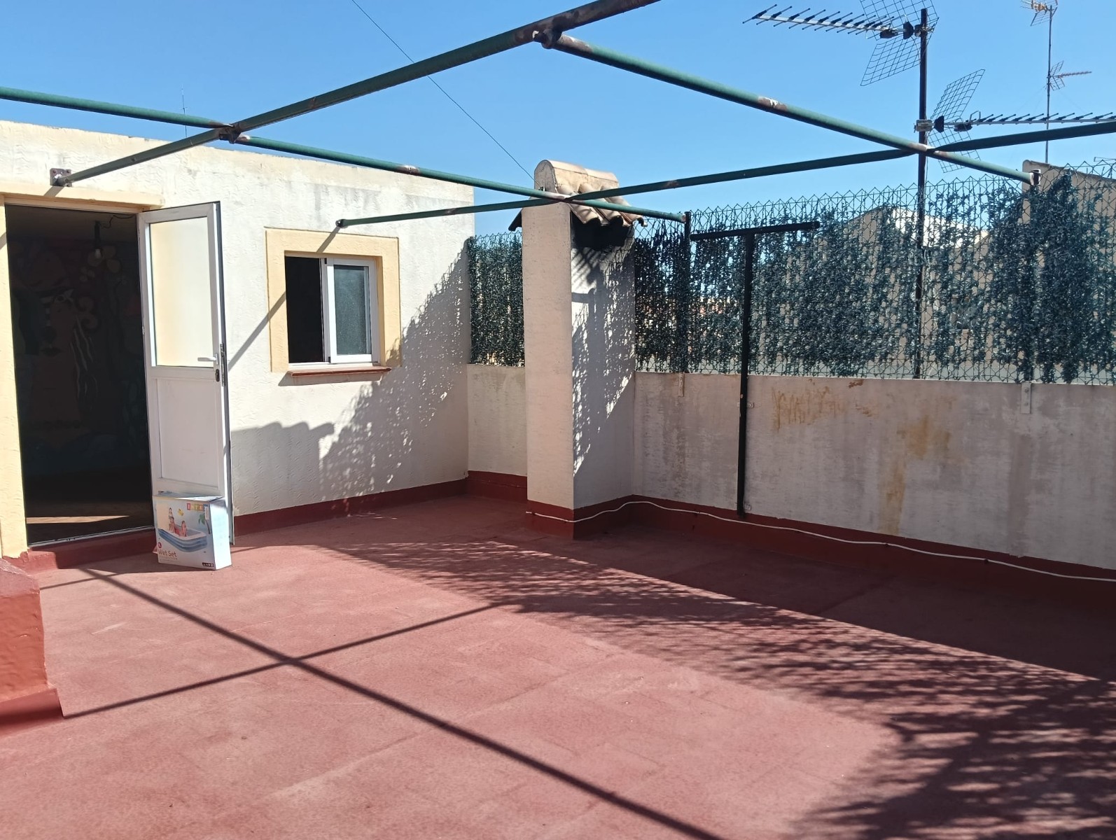 3 Bed, 2 Bath, ApartmentFor Sale, Los Montesinos, Alicante 3 Bed, 2 Bath, ApartmentFor Sale, Los Montesinos, Alicante