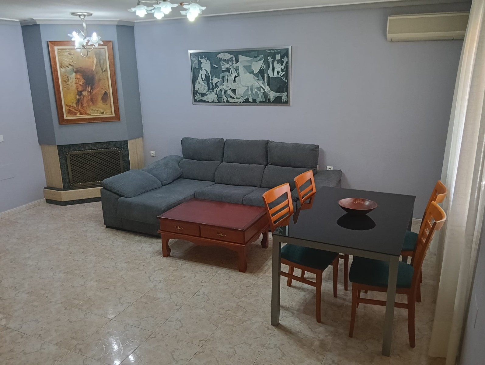 3 Bed, 2 Bath, ApartmentFor Sale, Los Montesinos, Alicante 3 Bed, 2 Bath, ApartmentFor Sale, Los Montesinos, Alicante