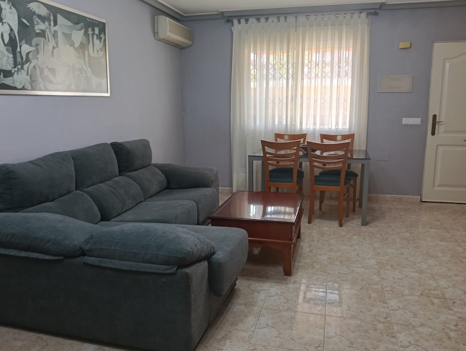 3 Bed, 2 Bath, ApartmentFor Sale, Los Montesinos, Alicante 3 Bed, 2 Bath, ApartmentFor Sale, Los Montesinos, Alicante