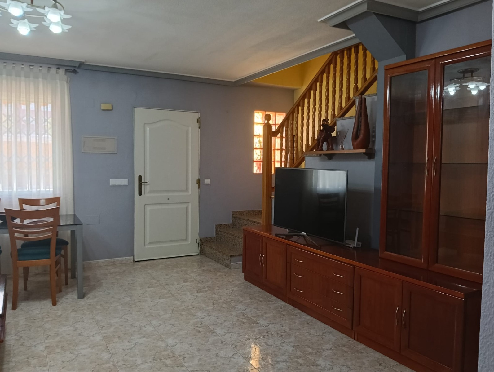 3 Bed, 2 Bath, ApartmentFor Sale, Los Montesinos, Alicante 3 Bed, 2 Bath, ApartmentFor Sale, Los Montesinos, Alicante