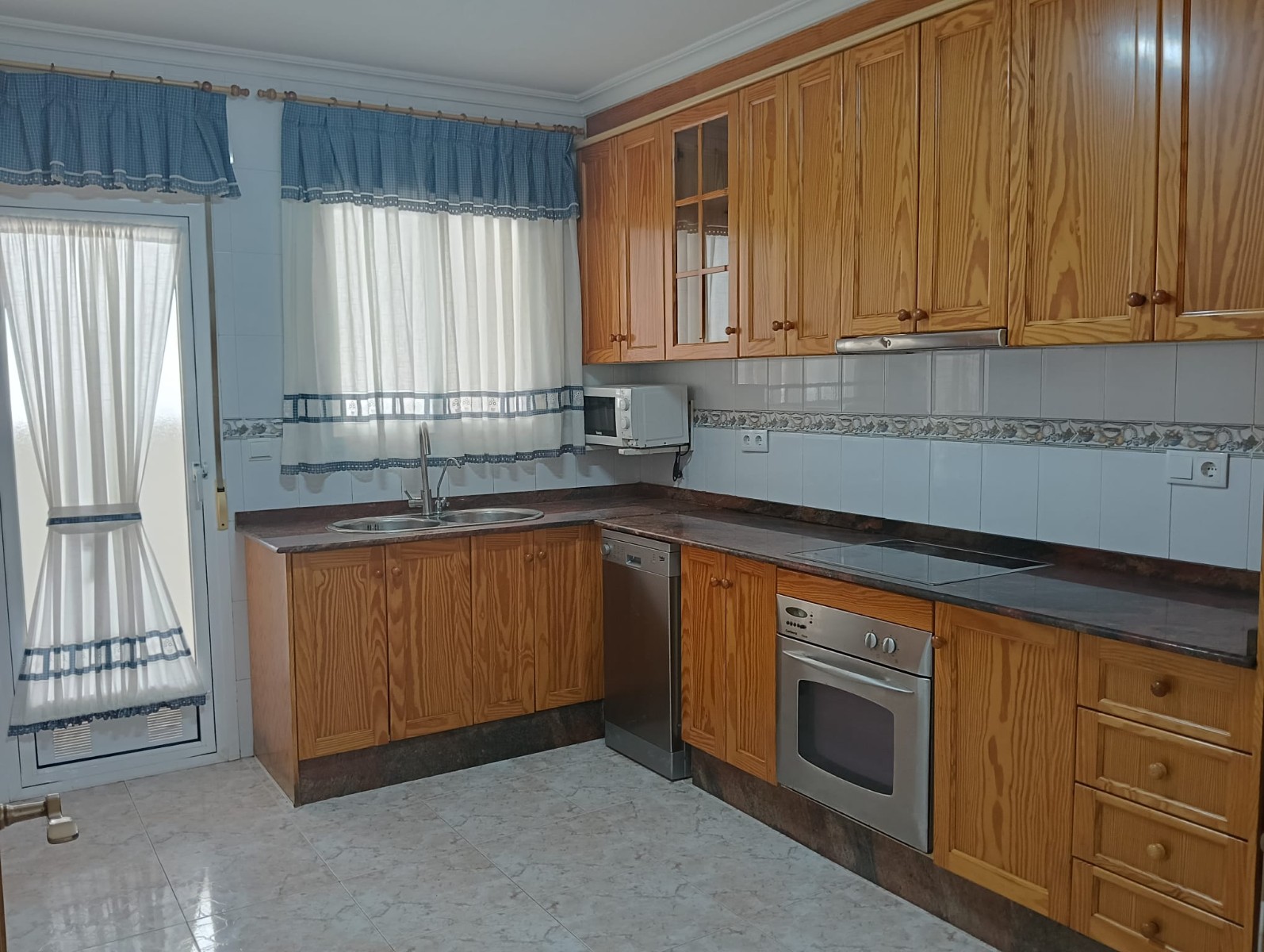 3 Bed, 2 Bath, ApartmentFor Sale, Los Montesinos, Alicante 3 Bed, 2 Bath, ApartmentFor Sale, Los Montesinos, Alicante