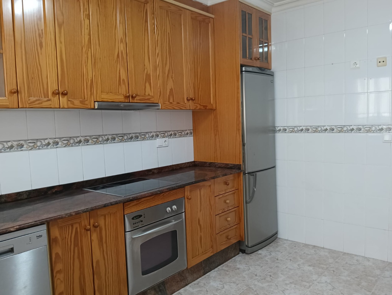 3 Bed, 2 Bath, ApartmentFor Sale, Los Montesinos, Alicante 3 Bed, 2 Bath, ApartmentFor Sale, Los Montesinos, Alicante