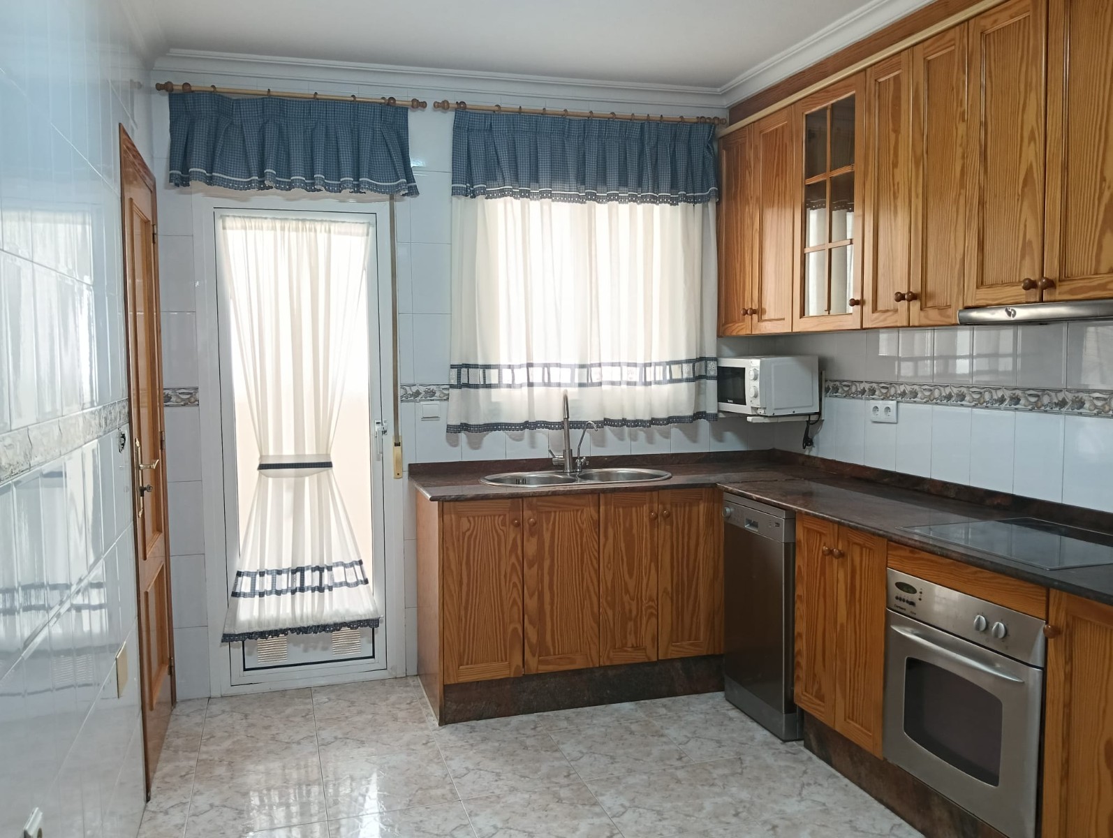 3 Bed, 2 Bath, ApartmentFor Sale, Los Montesinos, Alicante 3 Bed, 2 Bath, ApartmentFor Sale, Los Montesinos, Alicante