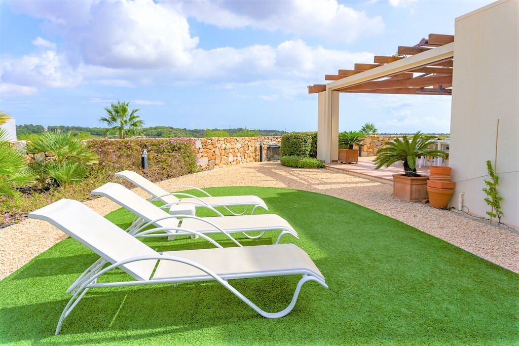 3 Bed, 3 Bath, HouseFor Sale, Las Colinas Golf, Alicante 3 Bed, 3 Bath, HouseFor Sale, Las Colinas Golf, Alicante