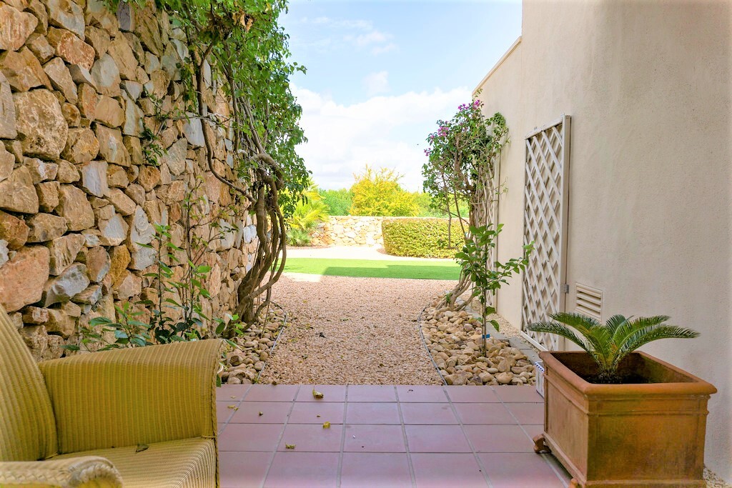 3 Bed, 3 Bath, HouseFor Sale, Las Colinas Golf, Alicante 3 Bed, 3 Bath, HouseFor Sale, Las Colinas Golf, Alicante