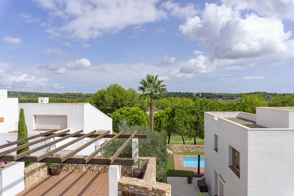 3 Bed, 3 Bath, HouseFor Sale, Las Colinas Golf, Alicante 3 Bed, 3 Bath, HouseFor Sale, Las Colinas Golf, Alicante