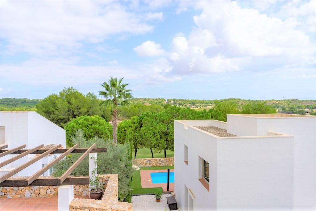 3 Bed, 3 Bath, HouseFor Sale, Las Colinas Golf, Alicante 3 Bed, 3 Bath, HouseFor Sale, Las Colinas Golf, Alicante