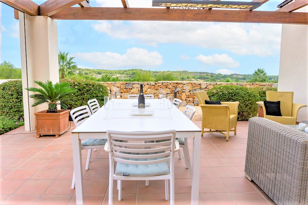 3 Bed, 3 Bath, HouseFor Sale, Las Colinas Golf, Alicante 3 Bed, 3 Bath, HouseFor Sale, Las Colinas Golf, Alicante