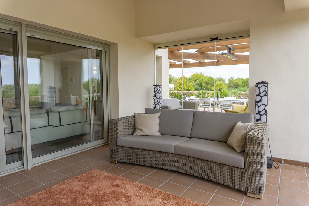 3 Bed, 3 Bath, HouseFor Sale, Las Colinas Golf, Alicante 3 Bed, 3 Bath, HouseFor Sale, Las Colinas Golf, Alicante