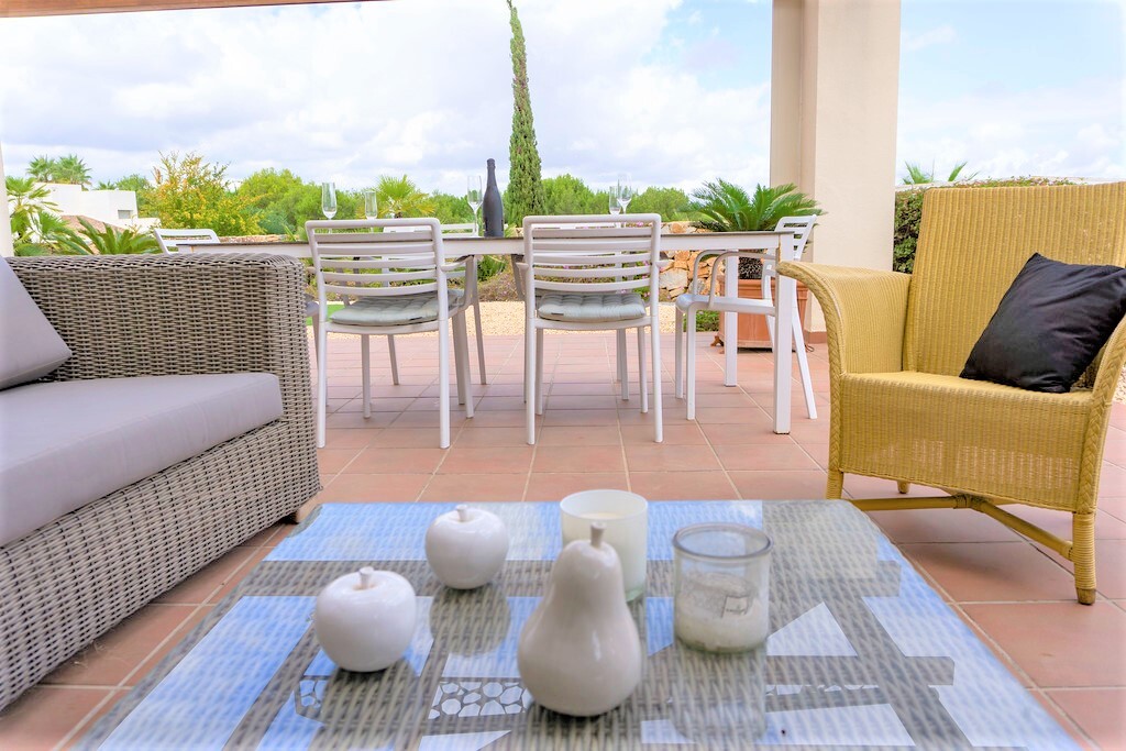 3 Bed, 3 Bath, HouseFor Sale, Las Colinas Golf, Alicante 3 Bed, 3 Bath, HouseFor Sale, Las Colinas Golf, Alicante