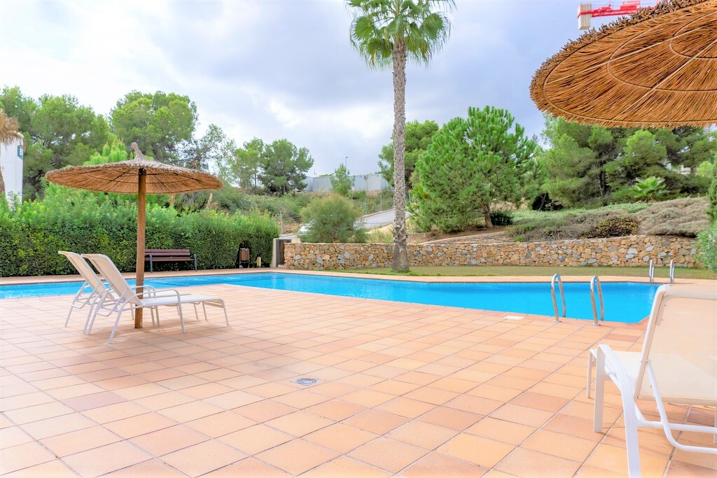3 Bed, 3 Bath, HouseFor Sale, Las Colinas Golf, Alicante 3 Bed, 3 Bath, HouseFor Sale, Las Colinas Golf, Alicante
