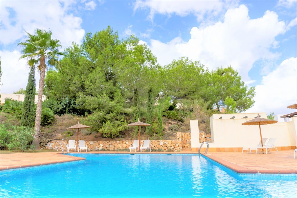 3 Bed, 3 Bath, HouseFor Sale, Las Colinas Golf, Alicante 3 Bed, 3 Bath, HouseFor Sale, Las Colinas Golf, Alicante
