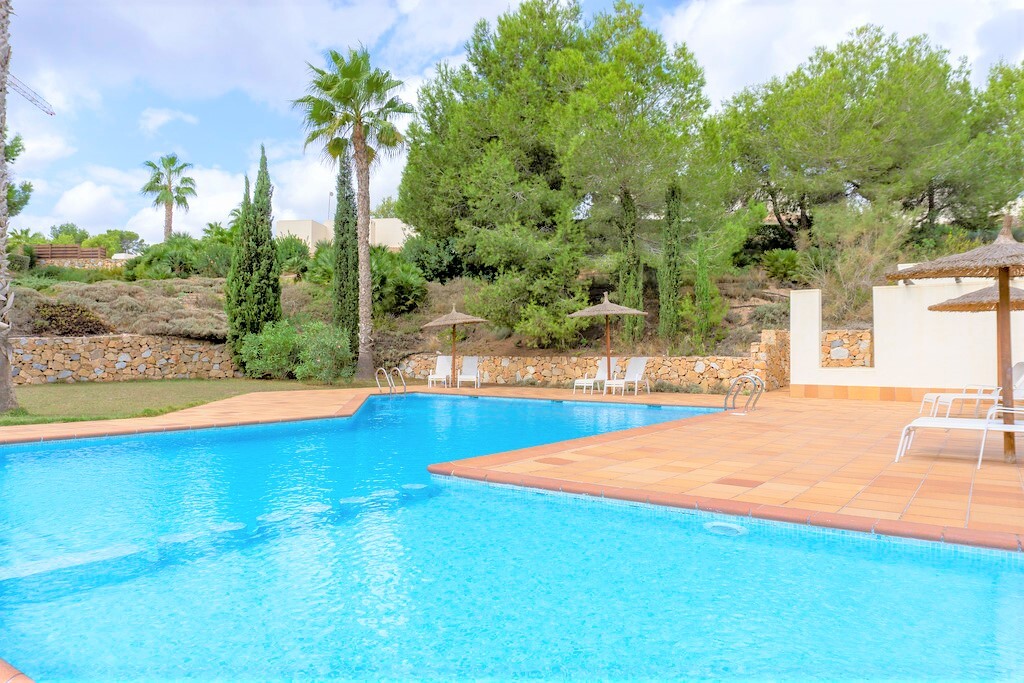 3 Bed, 3 Bath, HouseFor Sale, Las Colinas Golf, Alicante 3 Bed, 3 Bath, HouseFor Sale, Las Colinas Golf, Alicante