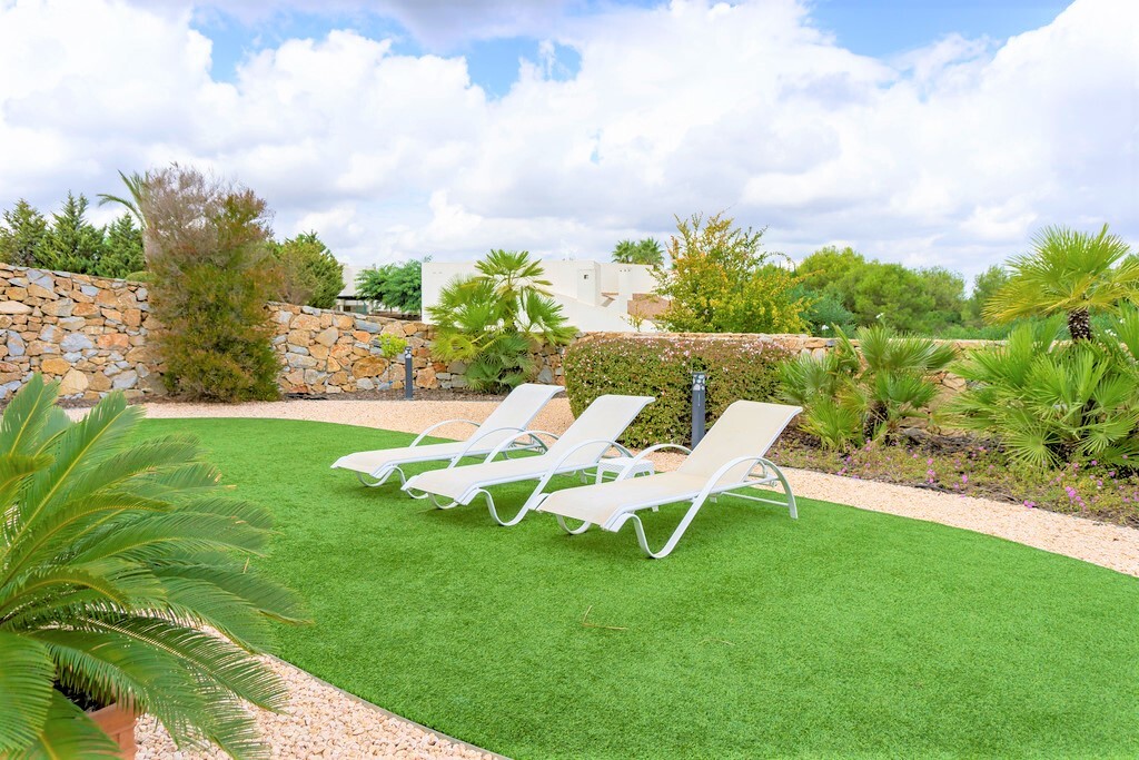 3 Bed, 3 Bath, HouseFor Sale, Las Colinas Golf, Alicante 3 Bed, 3 Bath, HouseFor Sale, Las Colinas Golf, Alicante