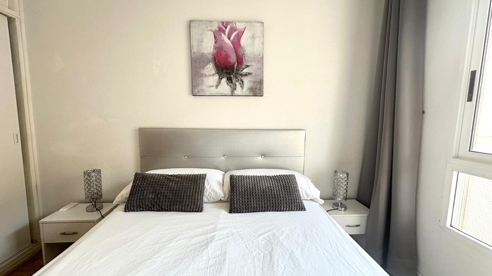 2 Bed, 1 Bath, ApartmentFor Sale, Torrevieja, Alicante 2 Bed, 1 Bath, ApartmentFor Sale, Torrevieja, Alicante