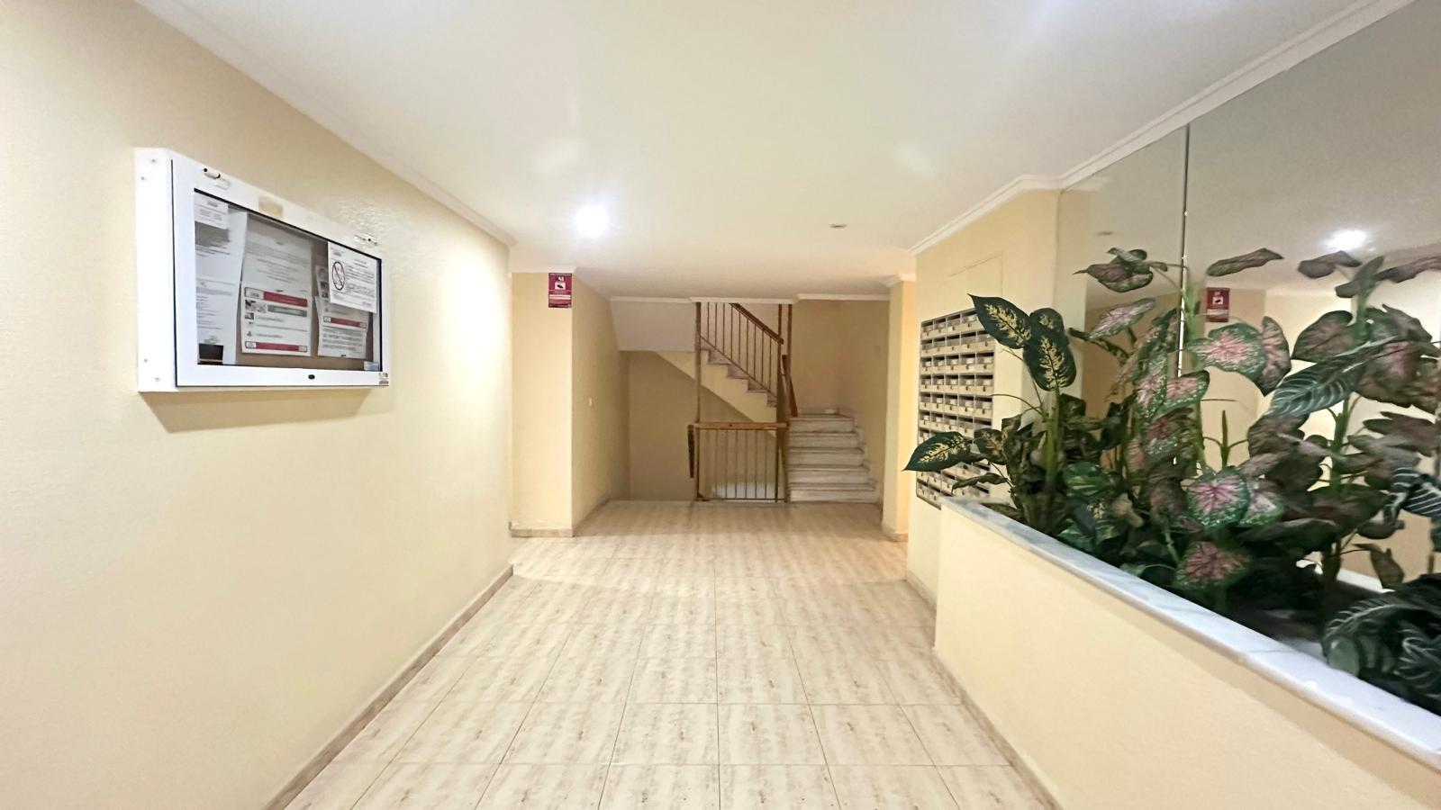 2 Bed, 1 Bath, ApartmentFor Sale, Torrevieja, Alicante 2 Bed, 1 Bath, ApartmentFor Sale, Torrevieja, Alicante