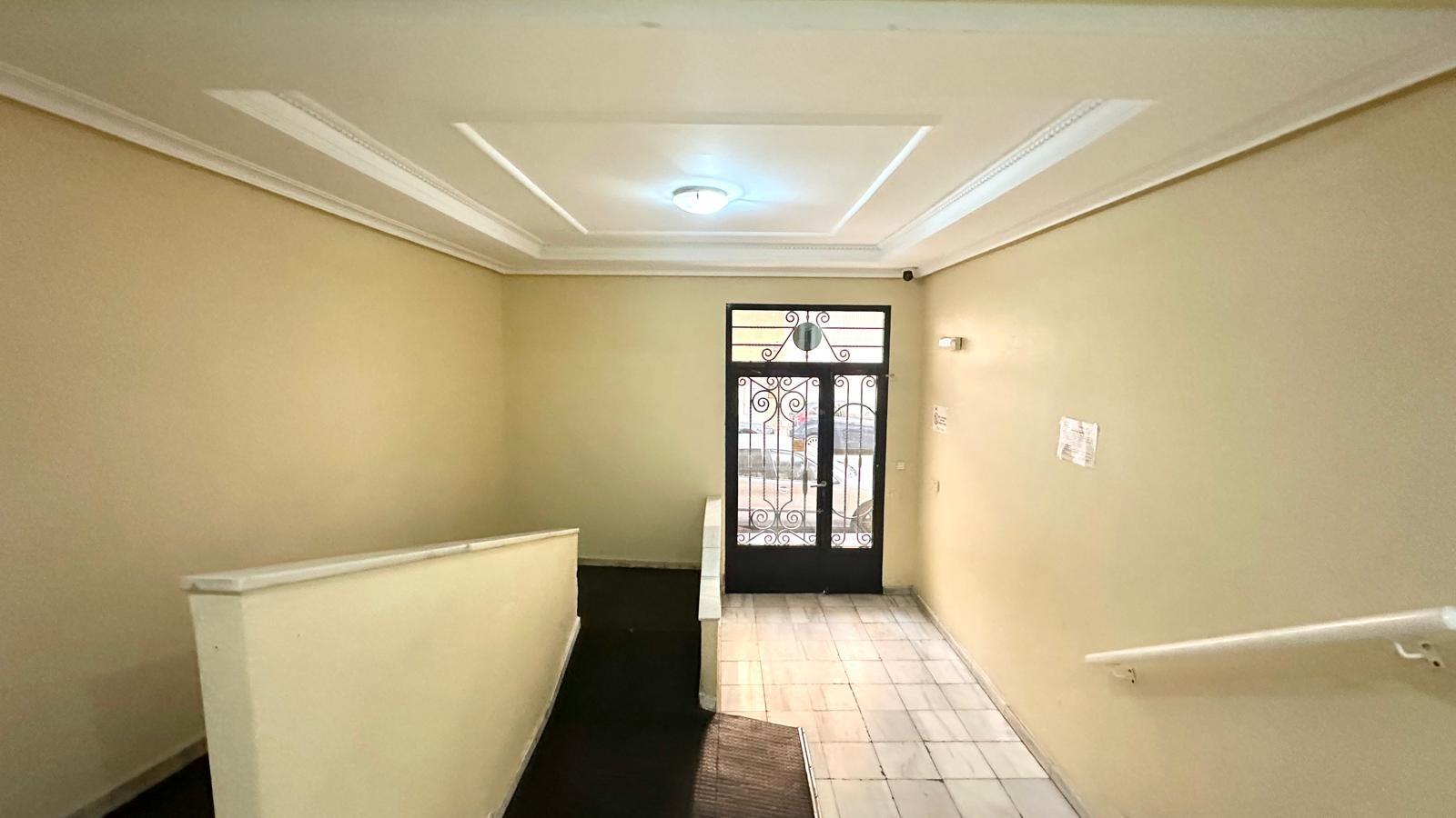 2 Bed, 1 Bath, ApartmentFor Sale, Torrevieja, Alicante 2 Bed, 1 Bath, ApartmentFor Sale, Torrevieja, Alicante