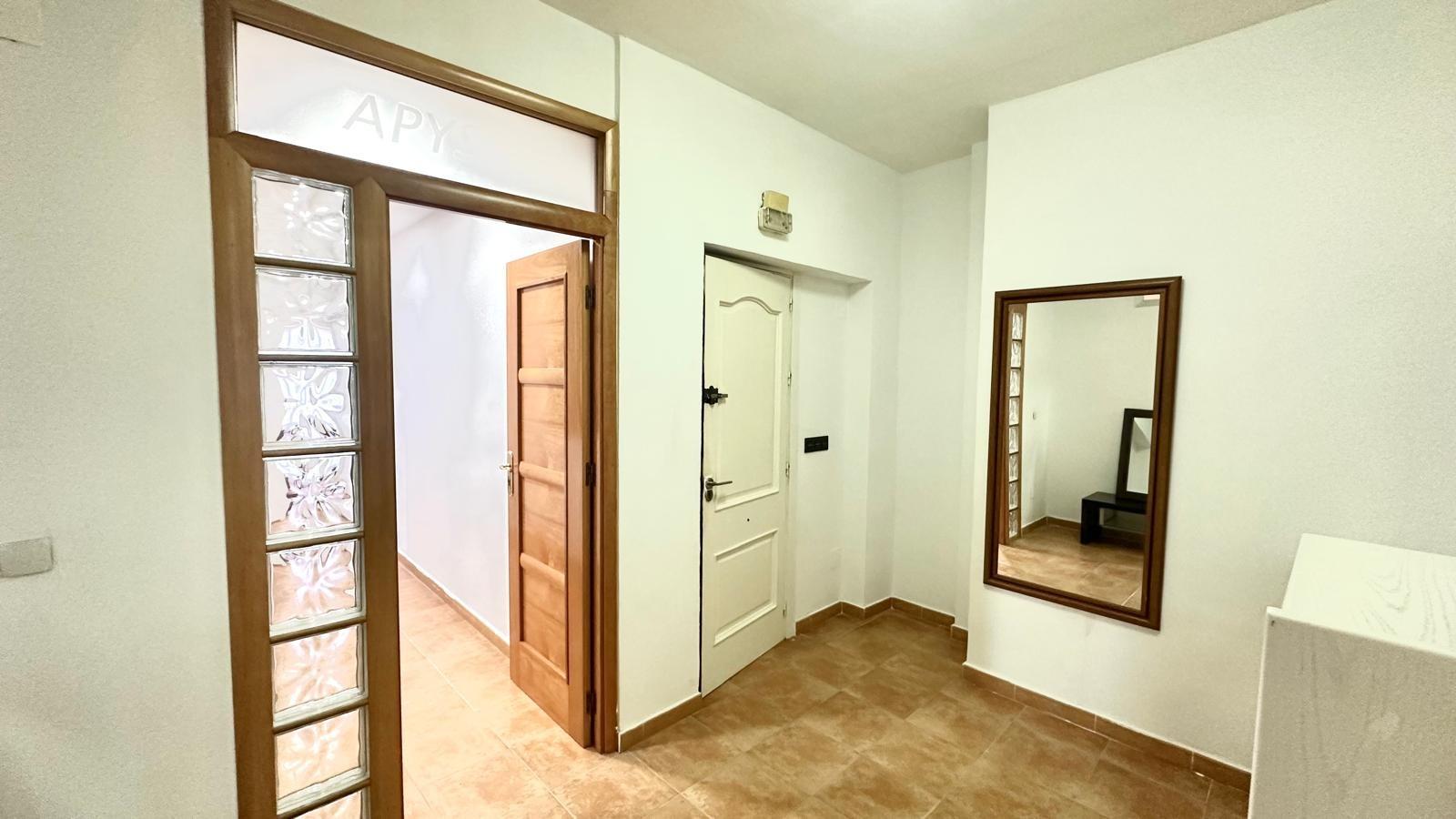 4 Bed, 1 Bath, ApartmentFor Sale, Torrevieja, Alicante 4 Bed, 1 Bath, ApartmentFor Sale, Torrevieja, Alicante