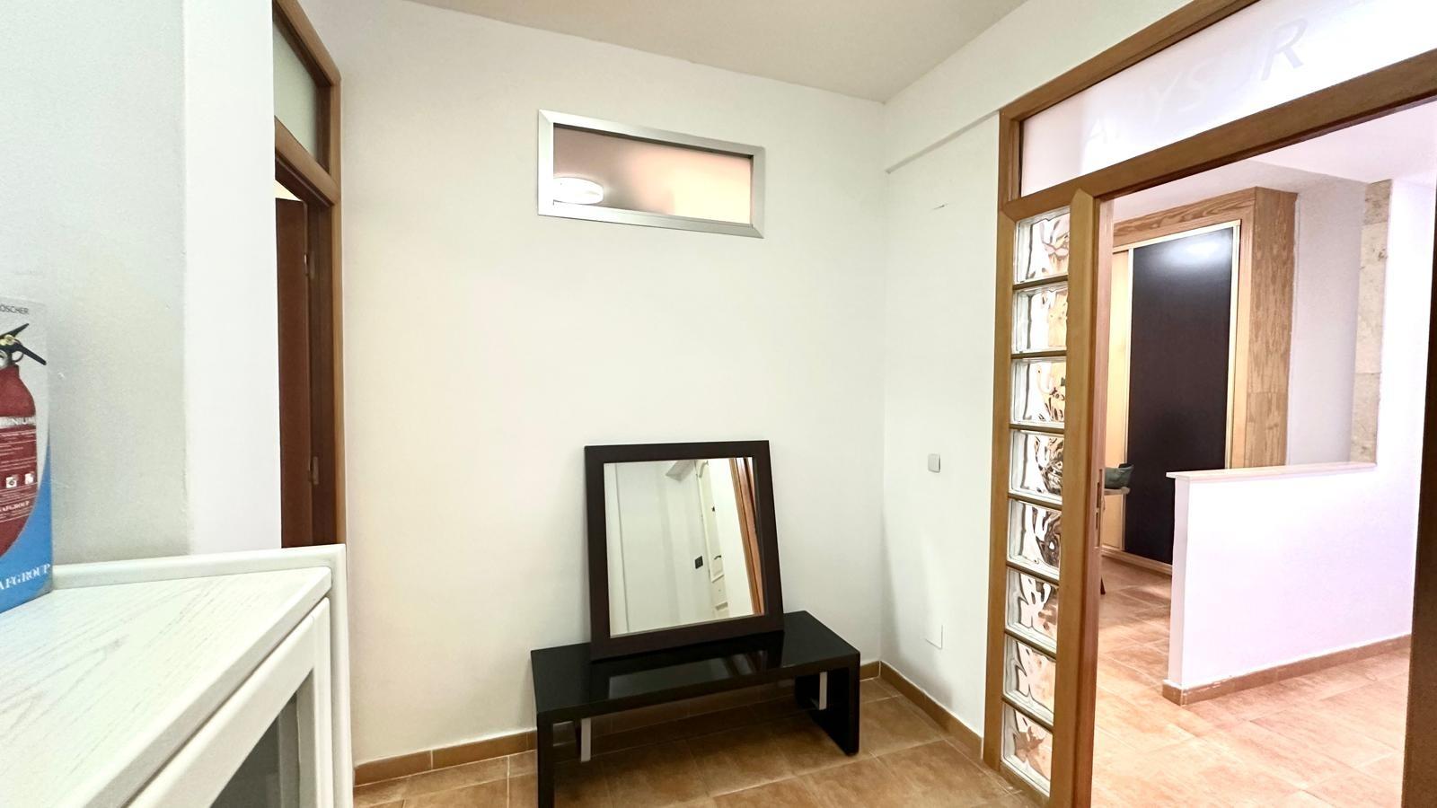 4 Bed, 1 Bath, ApartmentFor Sale, Torrevieja, Alicante 4 Bed, 1 Bath, ApartmentFor Sale, Torrevieja, Alicante