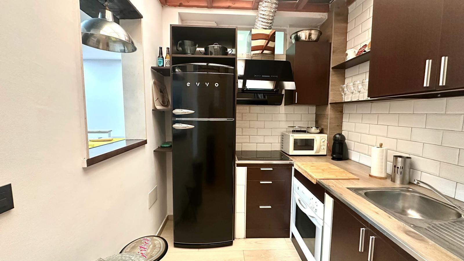 4 Bed, 1 Bath, ApartmentFor Sale, Torrevieja, Alicante 4 Bed, 1 Bath, ApartmentFor Sale, Torrevieja, Alicante