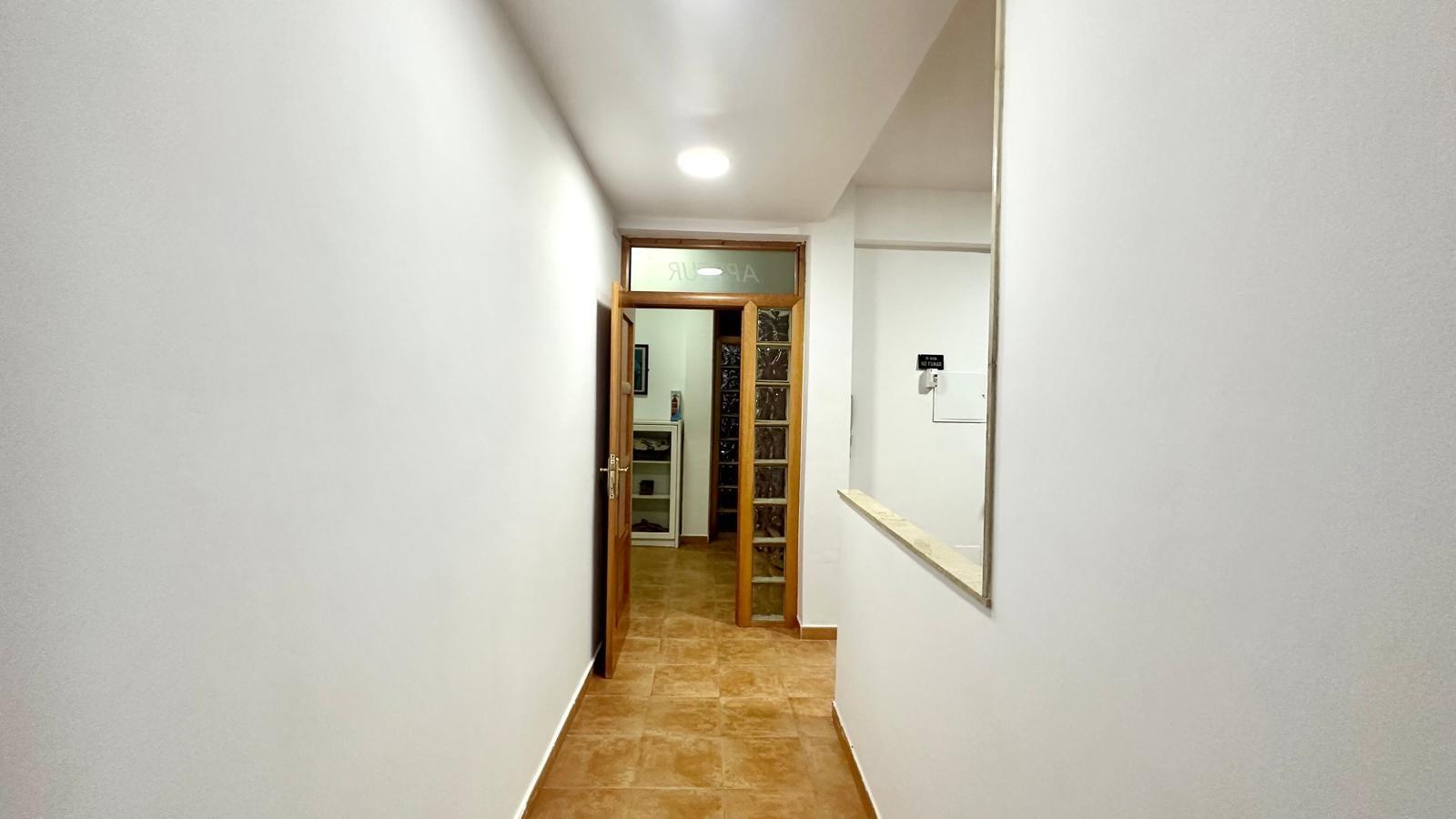 4 Bed, 1 Bath, ApartmentFor Sale, Torrevieja, Alicante 4 Bed, 1 Bath, ApartmentFor Sale, Torrevieja, Alicante