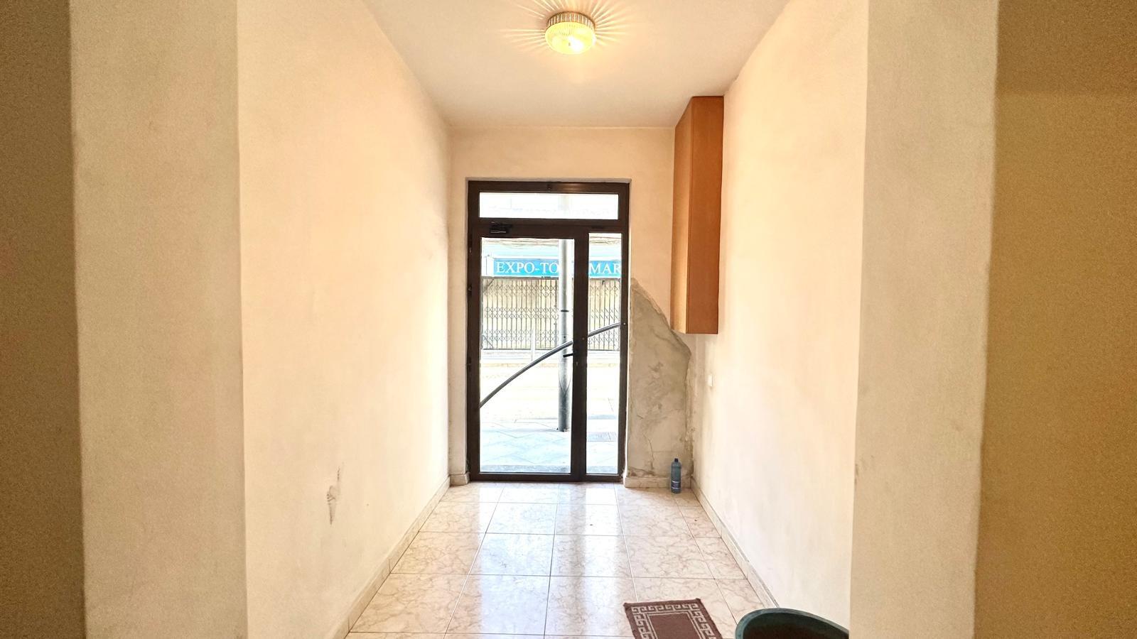 4 Bed, 1 Bath, ApartmentFor Sale, Torrevieja, Alicante 4 Bed, 1 Bath, ApartmentFor Sale, Torrevieja, Alicante