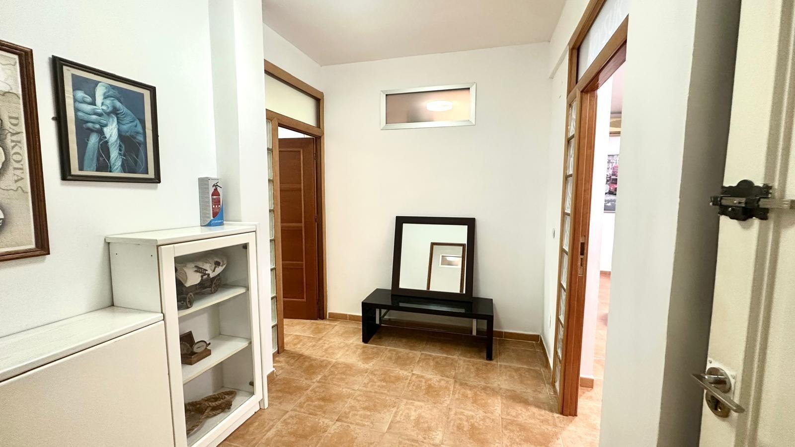 4 Bed, 1 Bath, ApartmentFor Sale, Torrevieja, Alicante 4 Bed, 1 Bath, ApartmentFor Sale, Torrevieja, Alicante