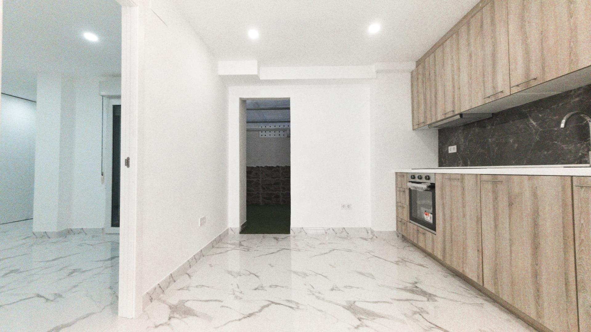 3 Bed, 3 Bath, ApartmentFor Sale, Torrevieja, Alicante 3 Bed, 3 Bath, ApartmentFor Sale, Torrevieja, Alicante