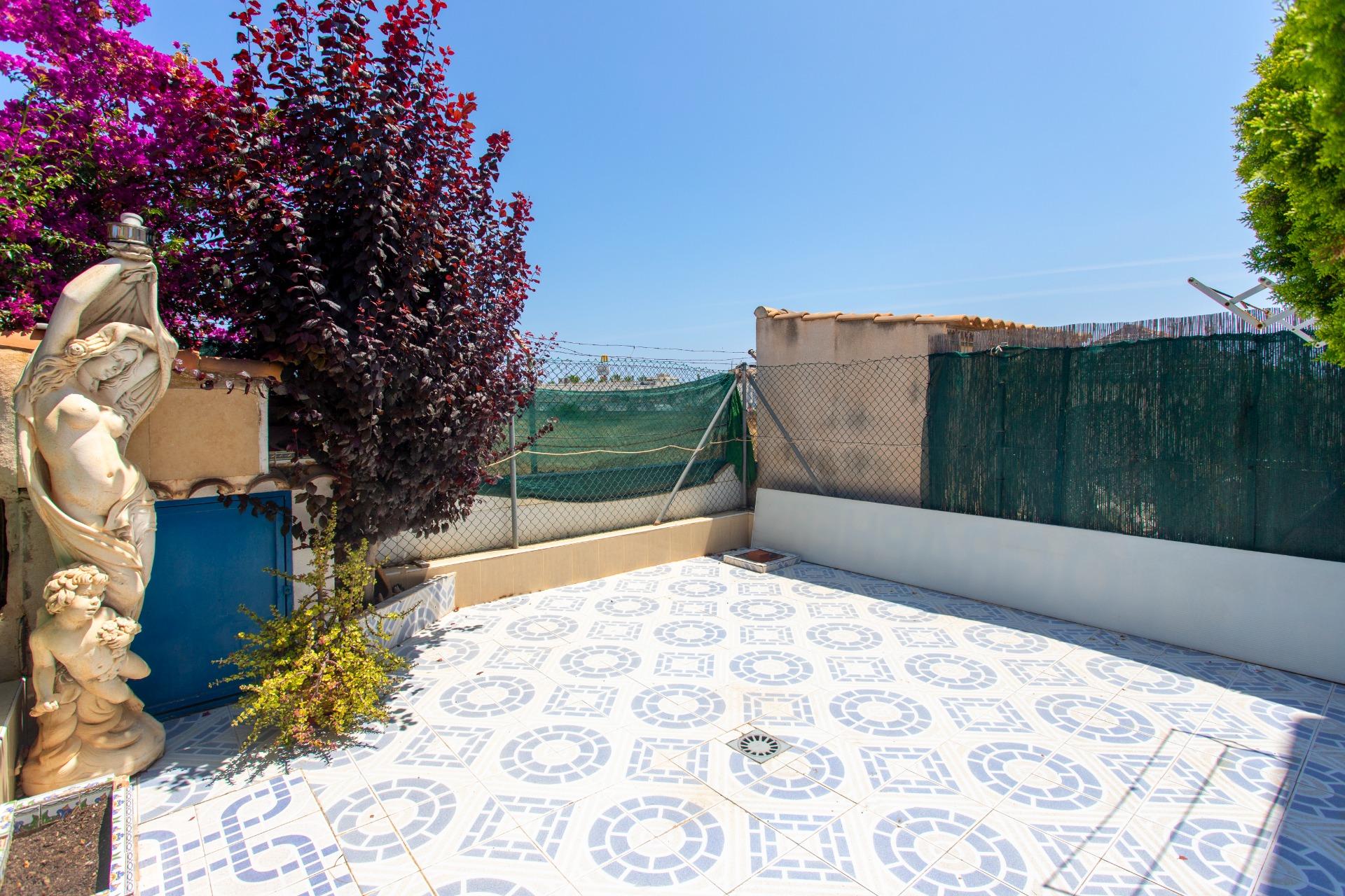 2 Bed, 1 Bath, HouseFor Sale, Orihuela Costa, Alicante 2 Bed, 1 Bath, HouseFor Sale, Orihuela Costa, Alicante
