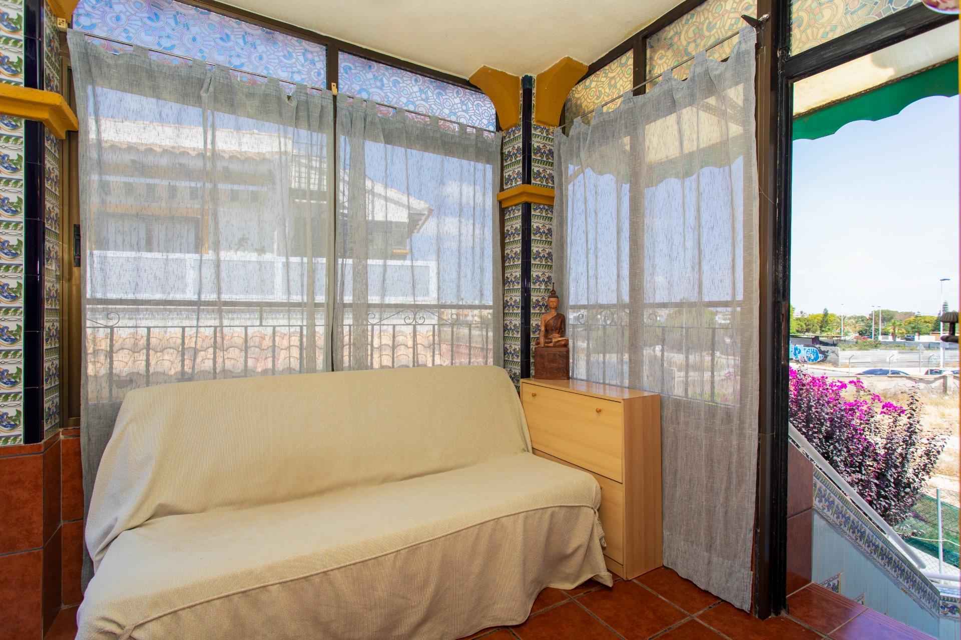 2 Bed, 1 Bath, HouseFor Sale, Orihuela Costa, Alicante 2 Bed, 1 Bath, HouseFor Sale, Orihuela Costa, Alicante