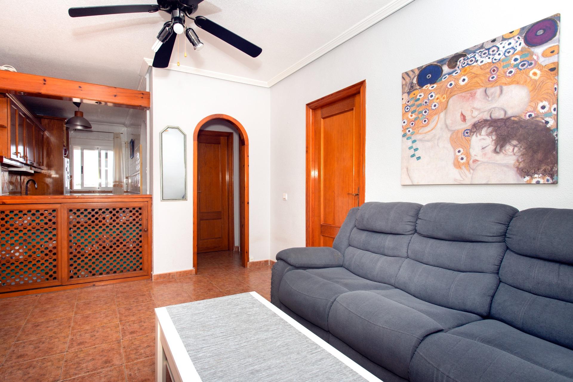 2 Bed, 1 Bath, HouseFor Sale, Orihuela Costa, Alicante 2 Bed, 1 Bath, HouseFor Sale, Orihuela Costa, Alicante