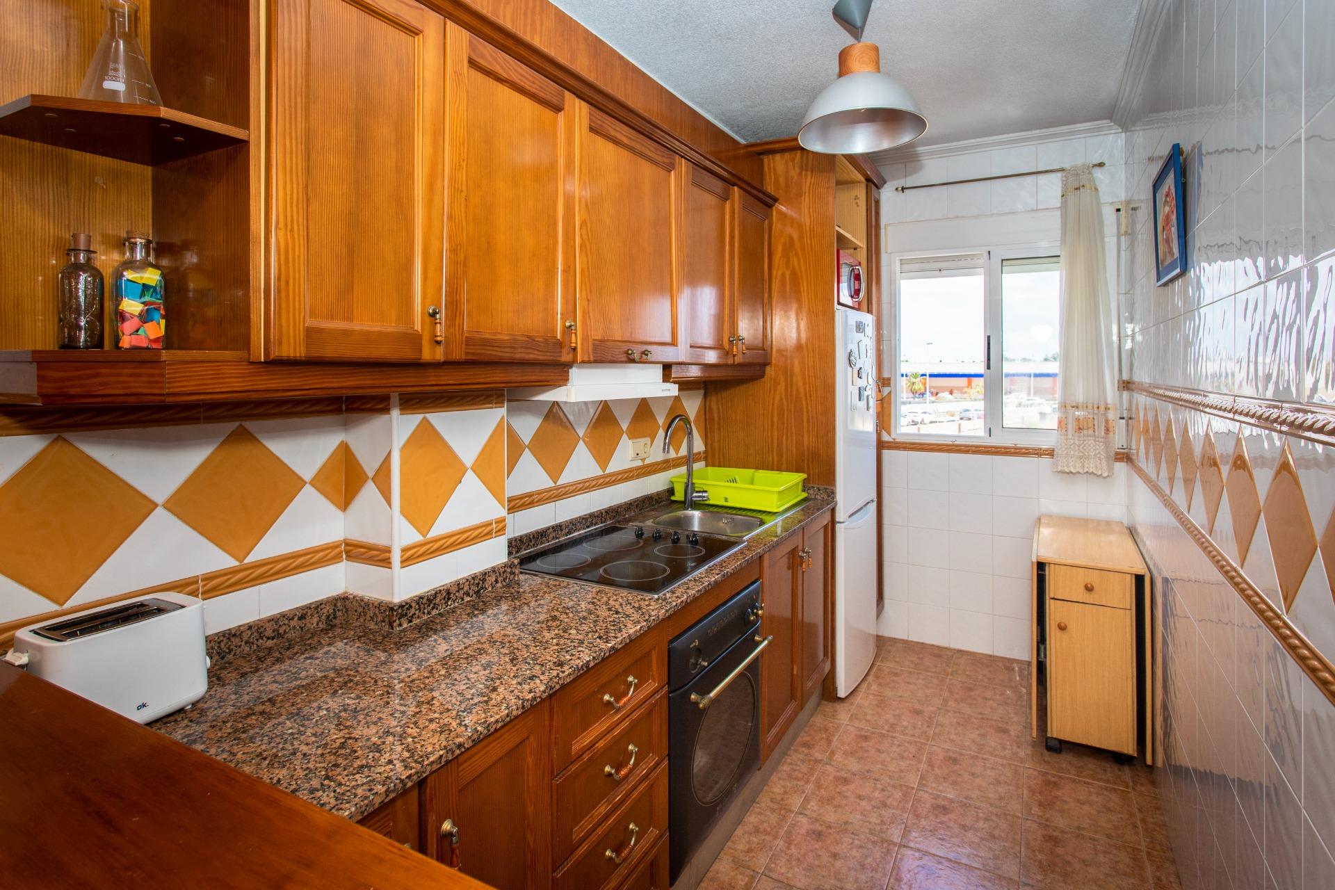 2 Bed, 1 Bath, HouseFor Sale, Orihuela Costa, Alicante 2 Bed, 1 Bath, HouseFor Sale, Orihuela Costa, Alicante