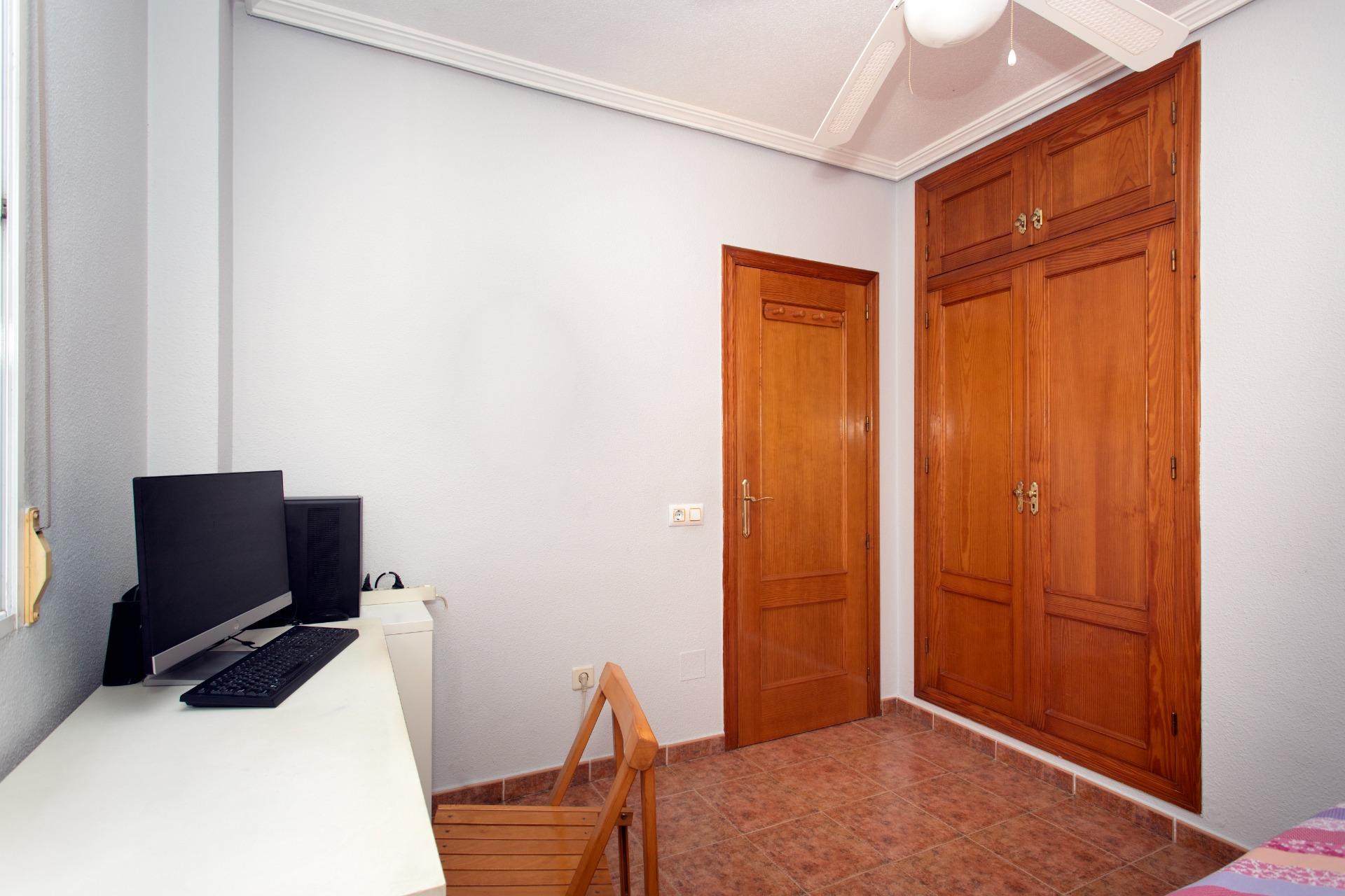 2 Bed, 1 Bath, HouseFor Sale, Orihuela Costa, Alicante 2 Bed, 1 Bath, HouseFor Sale, Orihuela Costa, Alicante