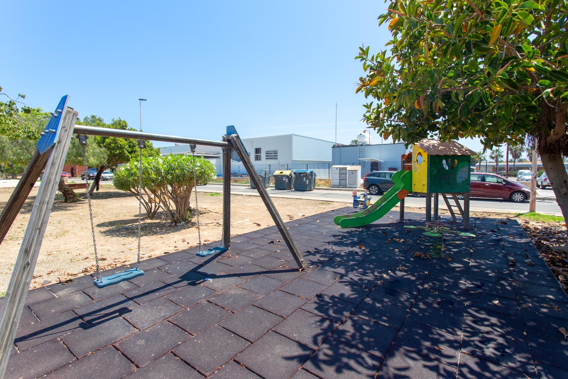 2 Bed, 1 Bath, HouseFor Sale, Orihuela Costa, Alicante 2 Bed, 1 Bath, HouseFor Sale, Orihuela Costa, Alicante