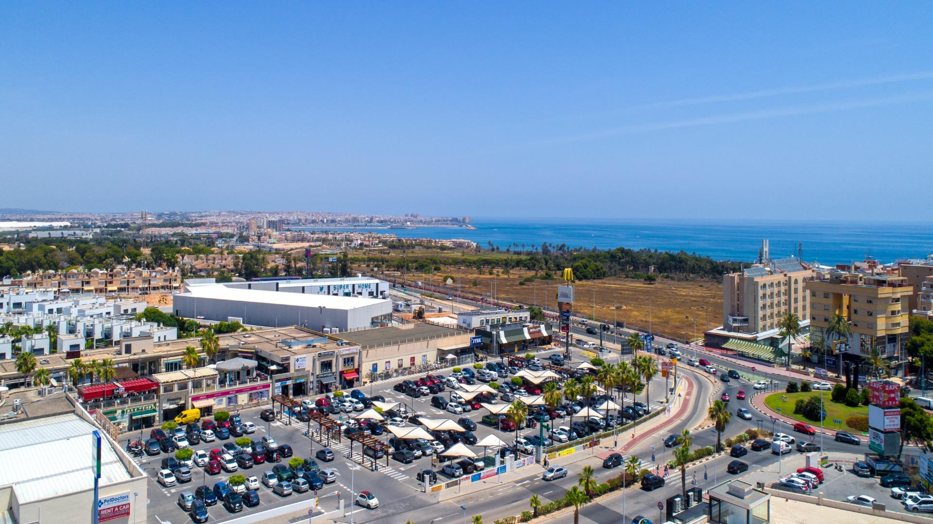2 Bed, 1 Bath, HouseFor Sale, Orihuela Costa, Alicante 2 Bed, 1 Bath, HouseFor Sale, Orihuela Costa, Alicante