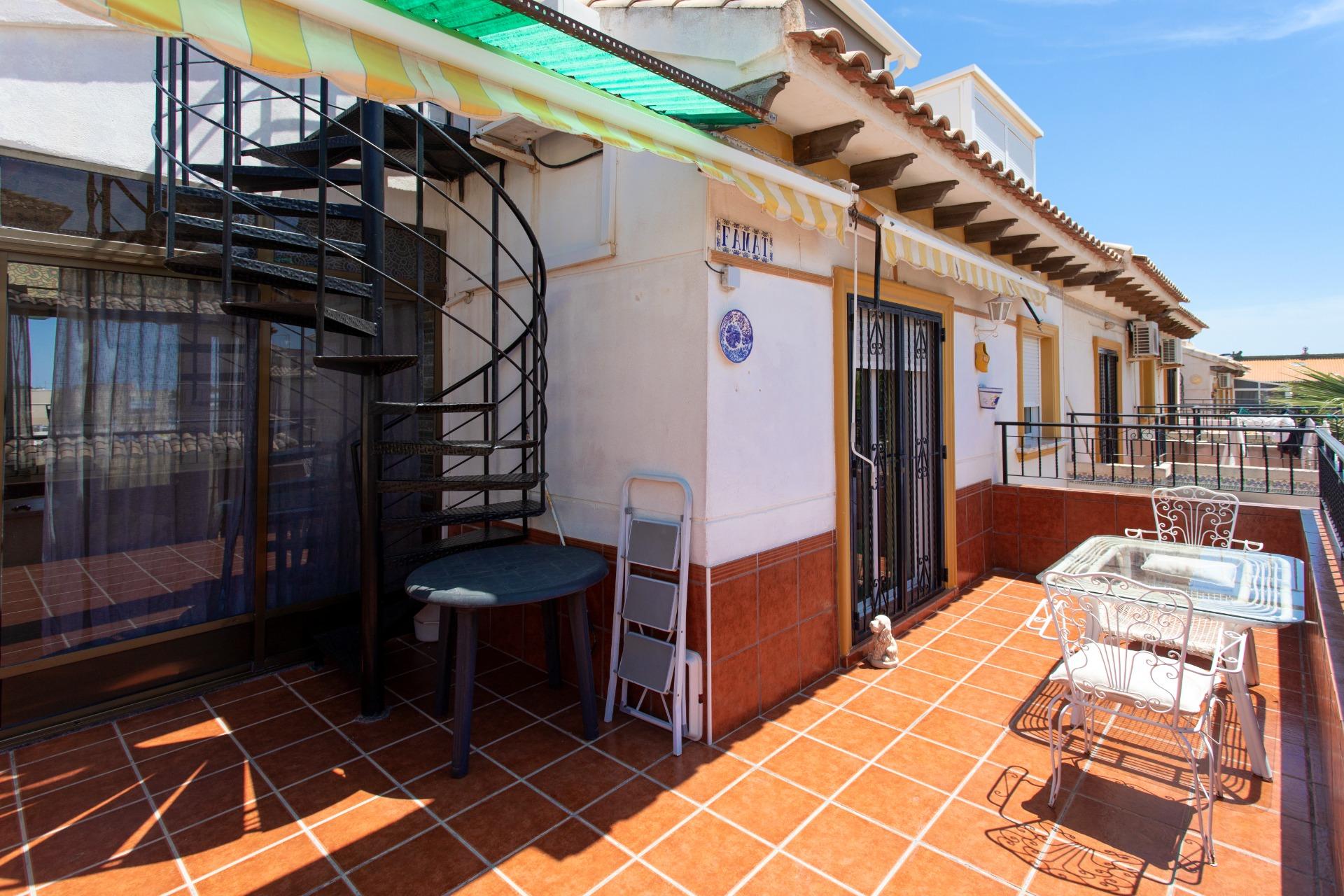 2 Bed, 1 Bath, HouseFor Sale, Orihuela Costa, Alicante 2 Bed, 1 Bath, HouseFor Sale, Orihuela Costa, Alicante