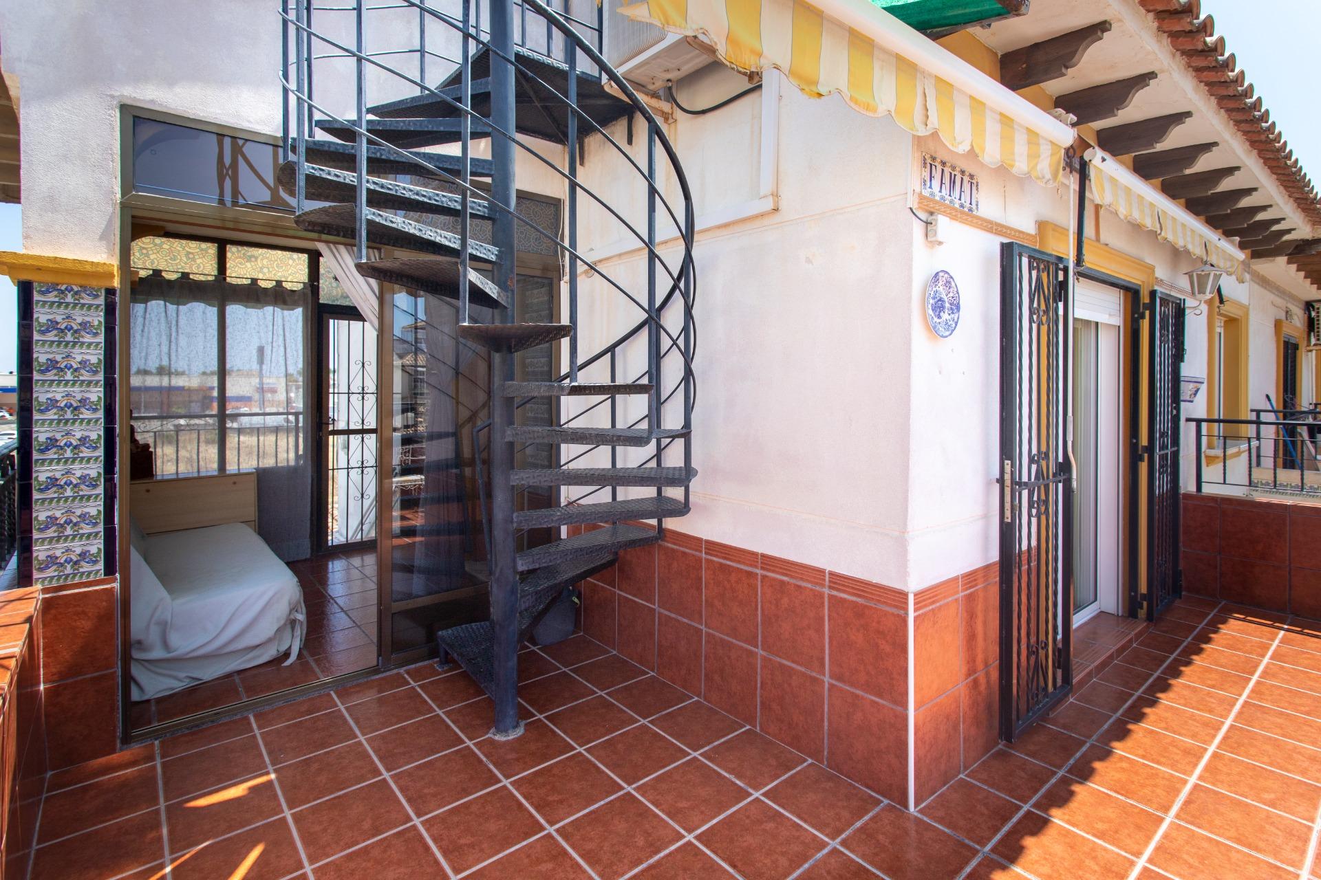 2 Bed, 1 Bath, HouseFor Sale, Orihuela Costa, Alicante 2 Bed, 1 Bath, HouseFor Sale, Orihuela Costa, Alicante