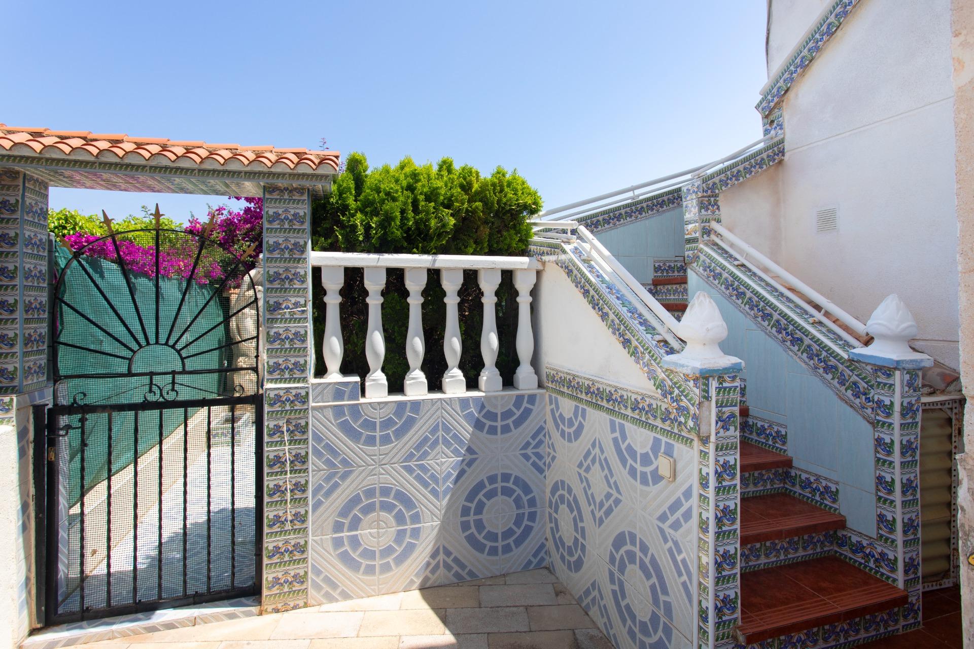 2 Bed, 1 Bath, HouseFor Sale, Orihuela Costa, Alicante 2 Bed, 1 Bath, HouseFor Sale, Orihuela Costa, Alicante