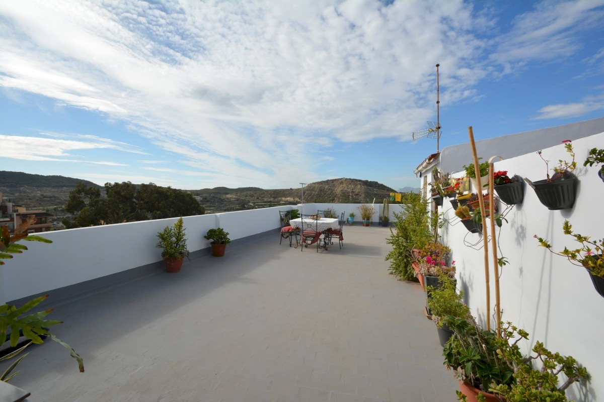 4 Bed, 2 Bath, ApartmentFor Sale, Guardamar Del Segura, Alicante 4 Bed, 2 Bath, ApartmentFor Sale, Guardamar Del Segura, Alicante