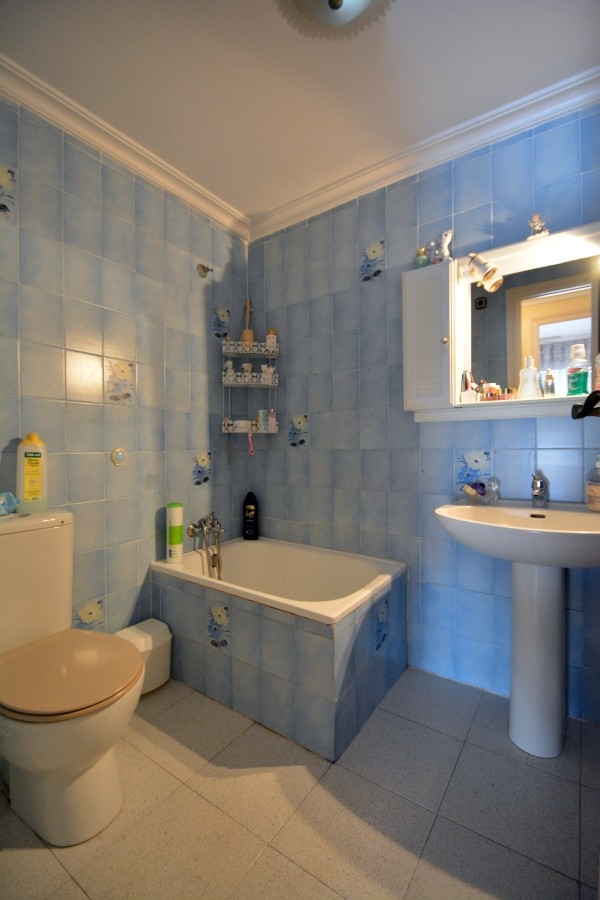 4 Bed, 2 Bath, ApartmentFor Sale, Guardamar Del Segura, Alicante 4 Bed, 2 Bath, ApartmentFor Sale, Guardamar Del Segura, Alicante