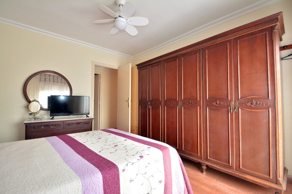 4 Bed, 2 Bath, ApartmentFor Sale, Guardamar Del Segura, Alicante 4 Bed, 2 Bath, ApartmentFor Sale, Guardamar Del Segura, Alicante