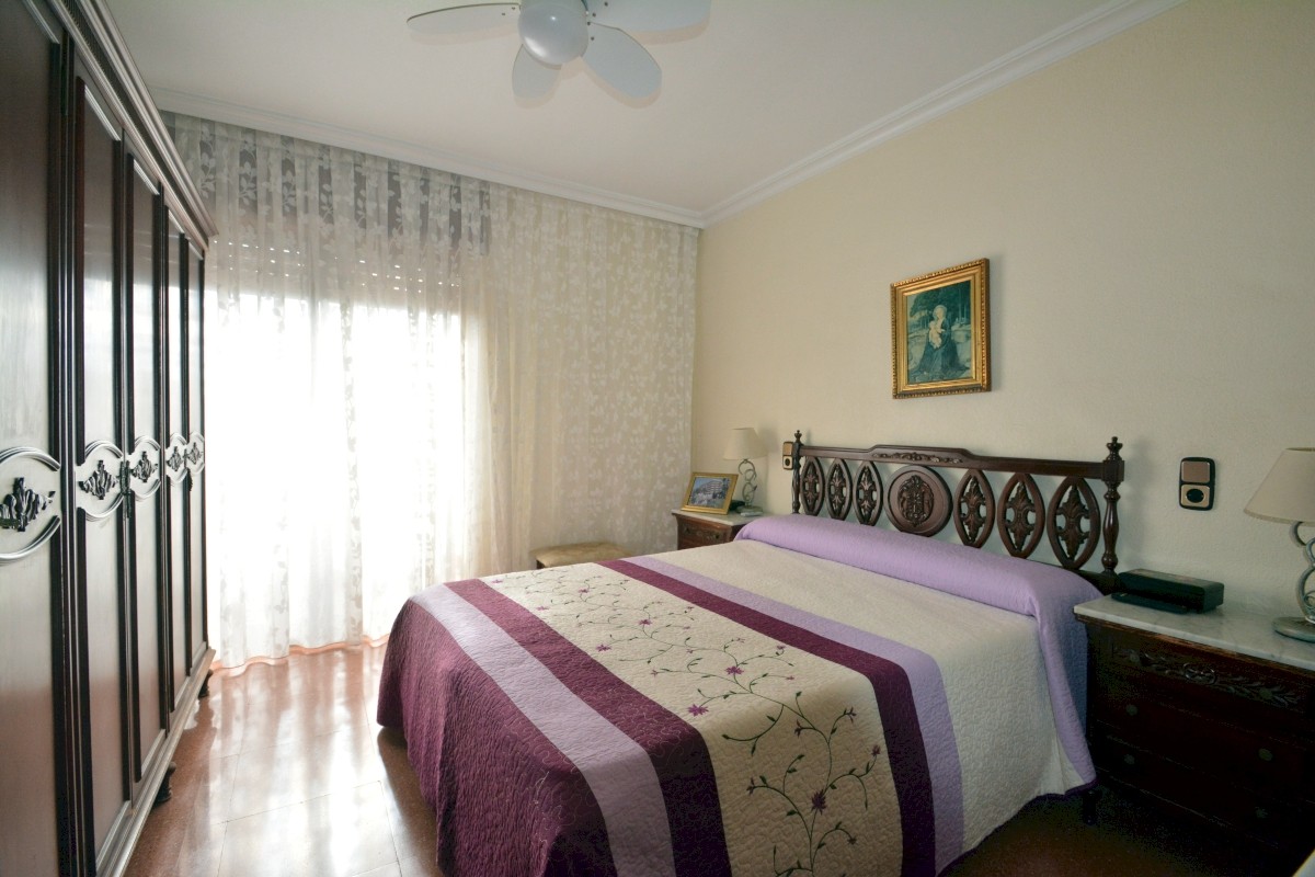 4 Bed, 2 Bath, ApartmentFor Sale, Guardamar Del Segura, Alicante 4 Bed, 2 Bath, ApartmentFor Sale, Guardamar Del Segura, Alicante