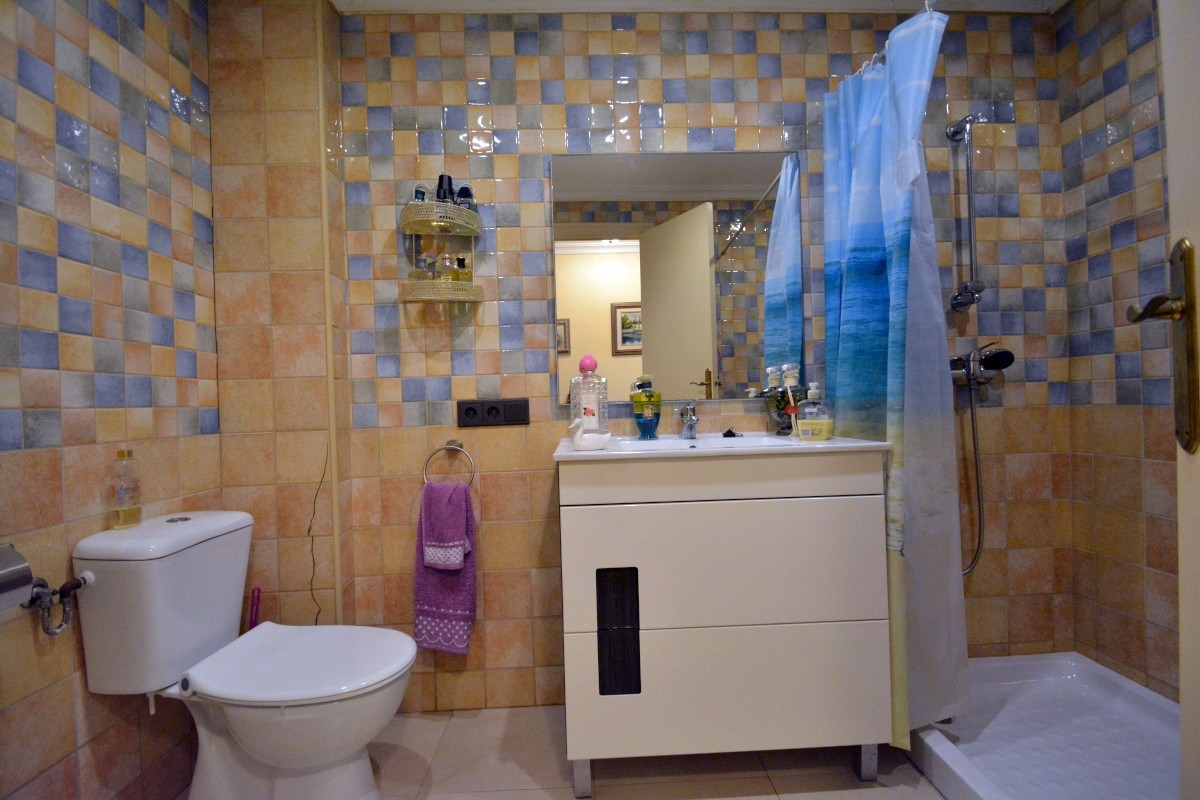 4 Bed, 2 Bath, ApartmentFor Sale, Guardamar Del Segura, Alicante 4 Bed, 2 Bath, ApartmentFor Sale, Guardamar Del Segura, Alicante