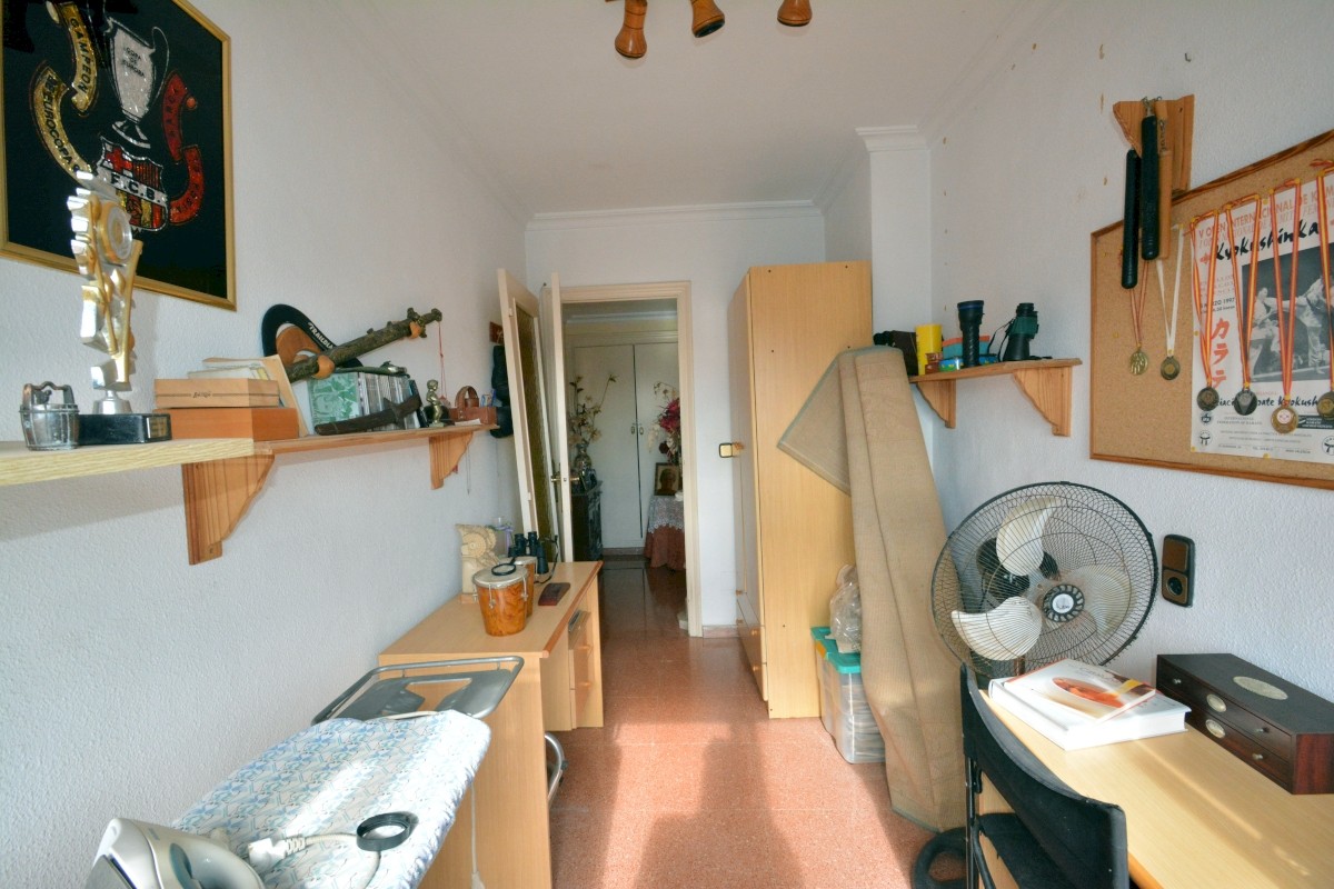 4 Bed, 2 Bath, ApartmentFor Sale, Guardamar Del Segura, Alicante 4 Bed, 2 Bath, ApartmentFor Sale, Guardamar Del Segura, Alicante
