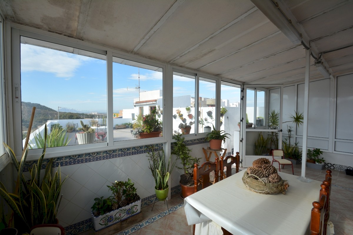 4 Bed, 2 Bath, ApartmentFor Sale, Guardamar Del Segura, Alicante 4 Bed, 2 Bath, ApartmentFor Sale, Guardamar Del Segura, Alicante