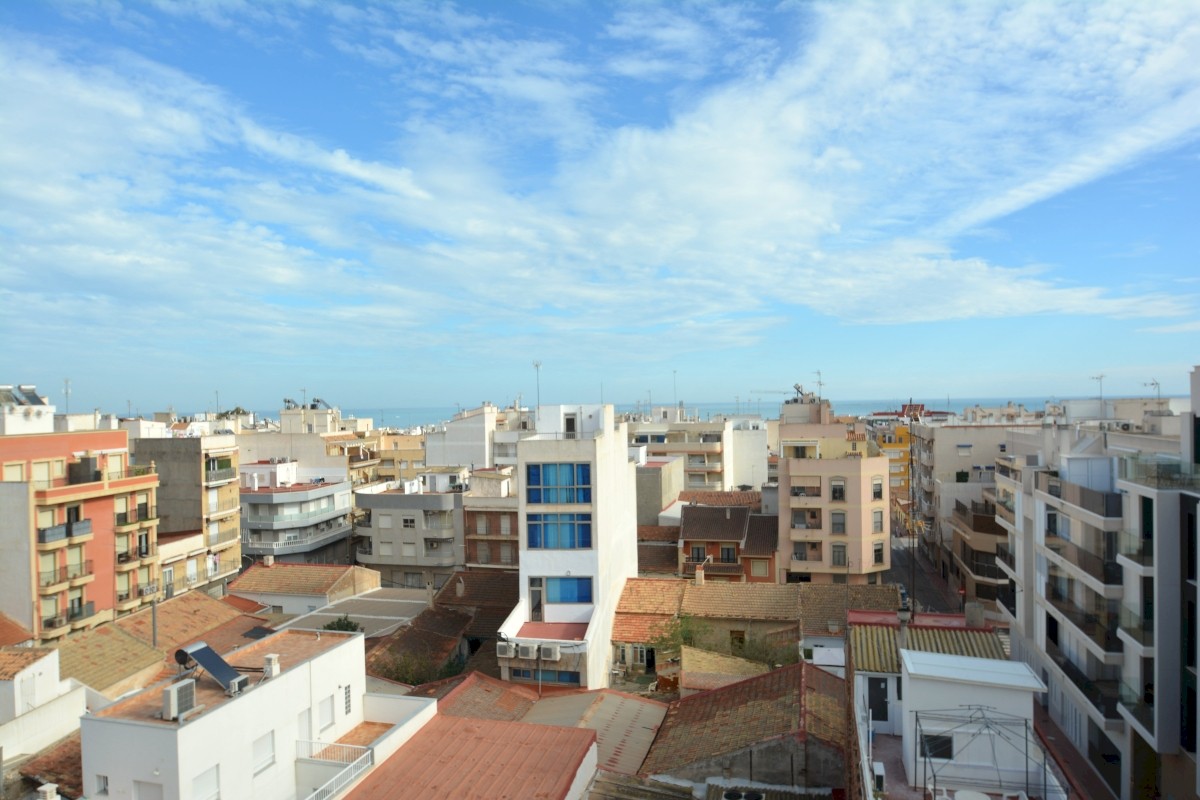 4 Bed, 2 Bath, ApartmentFor Sale, Guardamar Del Segura, Alicante 4 Bed, 2 Bath, ApartmentFor Sale, Guardamar Del Segura, Alicante