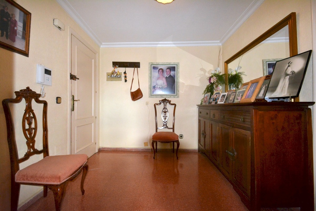 4 Bed, 2 Bath, ApartmentFor Sale, Guardamar Del Segura, Alicante 4 Bed, 2 Bath, ApartmentFor Sale, Guardamar Del Segura, Alicante