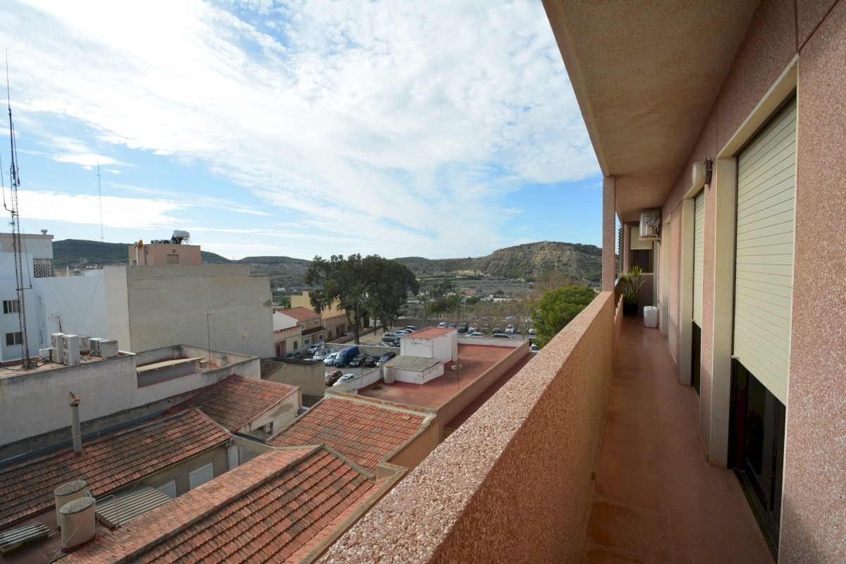4 Bed, 2 Bath, ApartmentFor Sale, Guardamar Del Segura, Alicante 4 Bed, 2 Bath, ApartmentFor Sale, Guardamar Del Segura, Alicante
