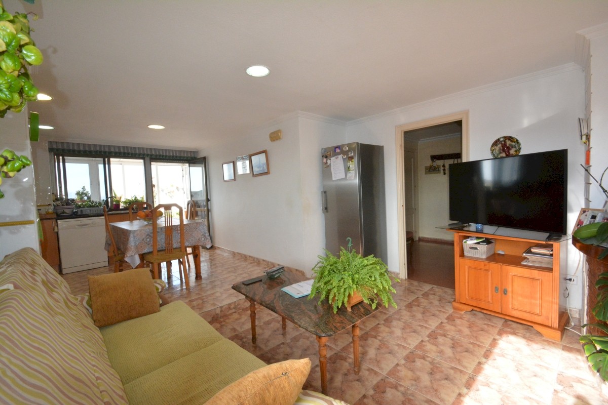 4 Bed, 2 Bath, ApartmentFor Sale, Guardamar Del Segura, Alicante 4 Bed, 2 Bath, ApartmentFor Sale, Guardamar Del Segura, Alicante