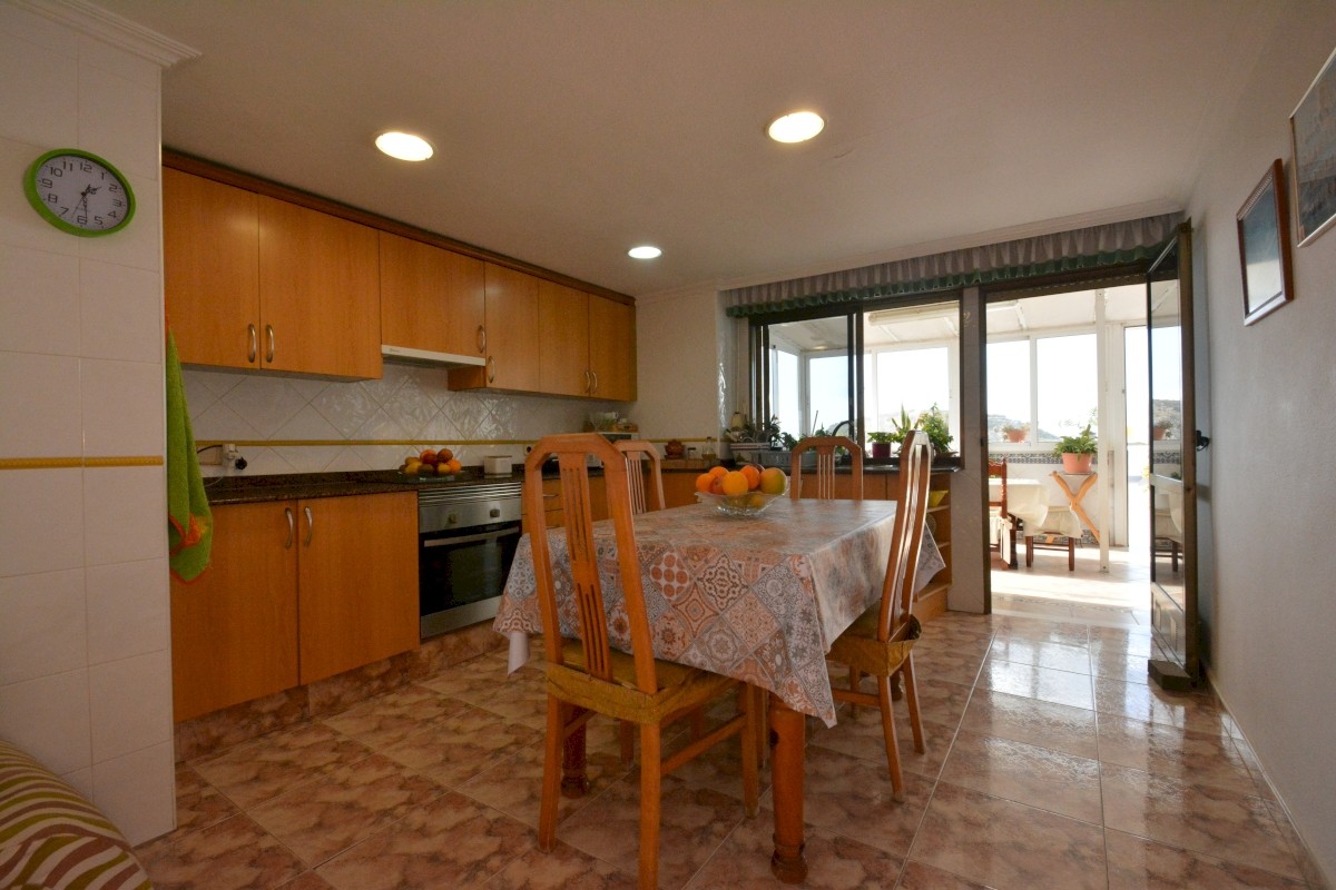 4 Bed, 2 Bath, ApartmentFor Sale, Guardamar Del Segura, Alicante 4 Bed, 2 Bath, ApartmentFor Sale, Guardamar Del Segura, Alicante